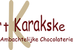 logo karakske